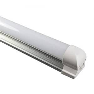 LED TL lamp en complete LED TL armatuur - Letsleds.nl LED TL lamp en complete LED TL armatuur - Letsleds.nl