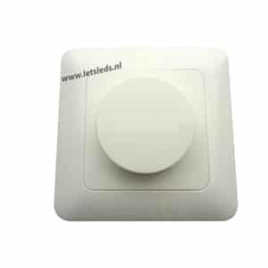 LED Dimmers voor led verlichting (GOEDKOOP) | Letsleds.nl LED Dimmers voor led verlichting (GOEDKOOP) | Letsleds.nl