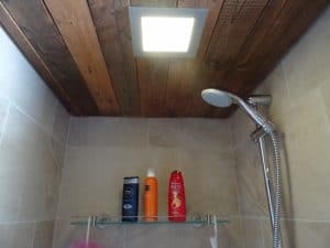 Hoe kiest u goede badkamer verlichting? - Letsleds.nl Hoe kiest u goede badkamer verlichting? - Letsleds.nl