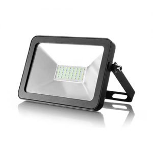 Letsleds.nl - Goedkope led lampen van Letsleds, dimbaar en zuinig. Letsleds.nl - Goedkope led lampen van Letsleds, dimbaar en zuinig.