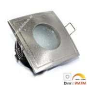ip65-4kant-badkamer-1e-oke-dim-to-warm