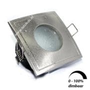 IP65-4kant-badkamer-1e-oke-kleiner