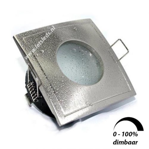IP65-4kant-badkamer-1e-oke-kleiner