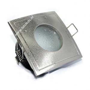 LED inbouwspots badkamer waterdicht IP65 | v.a. €19 | Letsleds.nl LED inbouwspots badkamer waterdicht IP65 | v.a. €19 | Letsleds.nl
