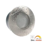 ip65-rond-badkamer-1e-dim-to-warm