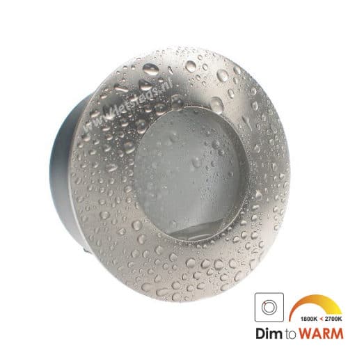 ip65-rond-badkamer-1e-dim-to-warm