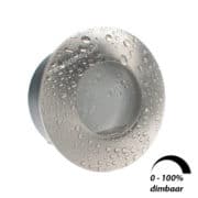 IP65-rond-badkamer-1e-kleiner