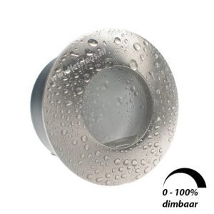 LED inbouwspots badkamer waterdicht IP65 | v.a. €19 | Letsleds.nl LED inbouwspots badkamer waterdicht IP65 | v.a. €19 | Letsleds.nl