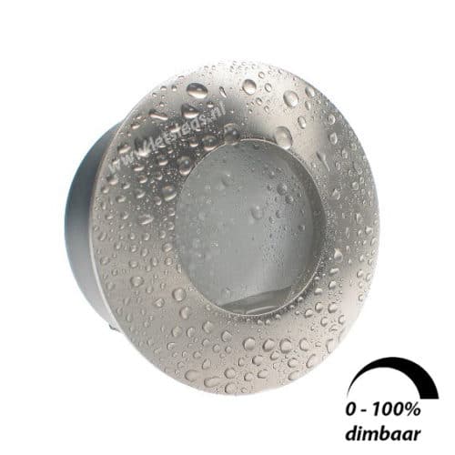 IP65-rond-badkamer-1e-kleiner