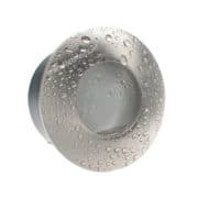 LED lamp armatuur rond IP65 waterdicht