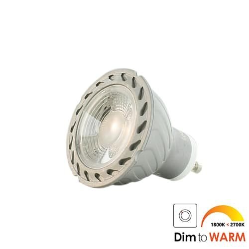 led-lamp-gu10-7watt-dimbaar-dim-to-warm-1