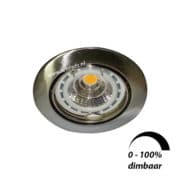LED-spot-kantelbaar-GU10-6Watt-rond-dimbaar1