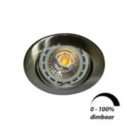 LED-spot-kantelbaar-GU10-6Watt-rond-dimbaar2