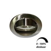 LED-spot-kantelbaar-GU10-6Watt-rond-dimbaar3