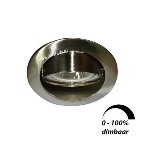 LED-spot-kantelbaar-GU10-6Watt-rond-dimbaar3