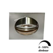 LED-spot-kantelbaar-GU10-6Watt-vierkant-dimbaar3