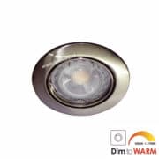 led-spot-kantelbaar-gu10-7watt-rond-dimbaar1
