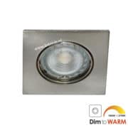 led-spot-kantelbaar-gu10-7watt-vierkant-dimbaar1