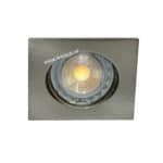 led-spot-kantelbaar-gu10-7watt-vierkant-dimbaar2