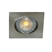 led-spot-kantelbaar-gu10-7watt-vierkant-dimbaar2