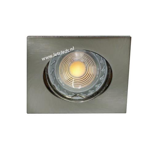 led-spot-kantelbaar-gu10-7watt-vierkant-dimbaar2