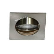 led-spot-kantelbaar-gu10-7watt-vierkant-dimbaar3
