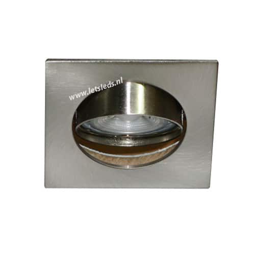 led-spot-kantelbaar-gu10-7watt-vierkant-dimbaar3