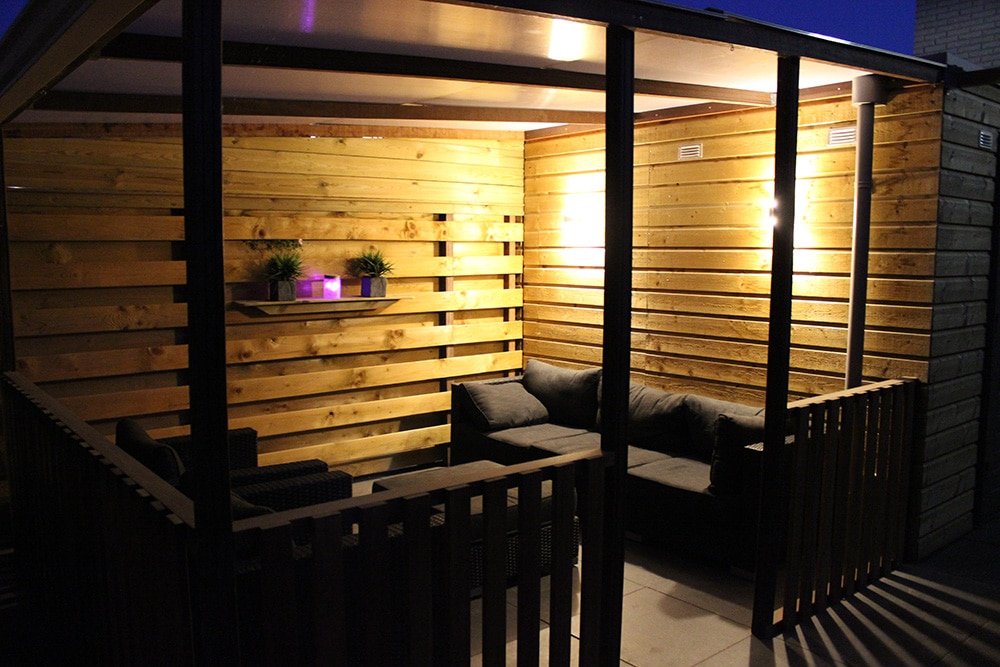 LED tuinverlichting – Letsleds.nl LED tuinverlichting – Letsleds.nl