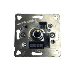 LED Dimmers voor led verlichting (GOEDKOOP) | Letsleds.nl LED Dimmers voor led verlichting (GOEDKOOP) | Letsleds.nl