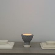 LED-lamp-GU10-7Watt-dimbaar-1