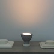LED-lamp-GU10-7Watt-dimbaar-2