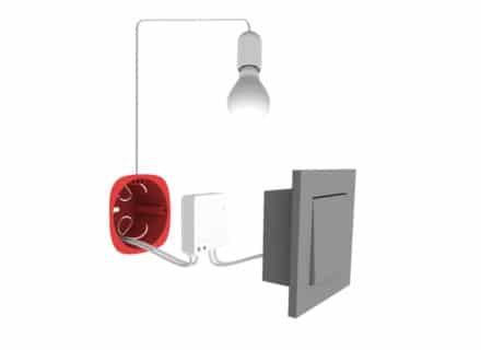 Led Verlichting Draadloos Dimmen Letsleds Nl Led Verlichting Draadloos Dimmen
