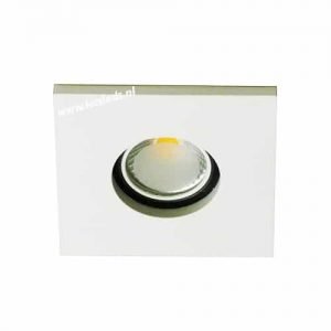LED inbouwspots badkamer waterdicht IP65 | v.a. €19 | Letsleds.nl LED inbouwspots badkamer waterdicht IP65 | v.a. €19 | Letsleds.nl