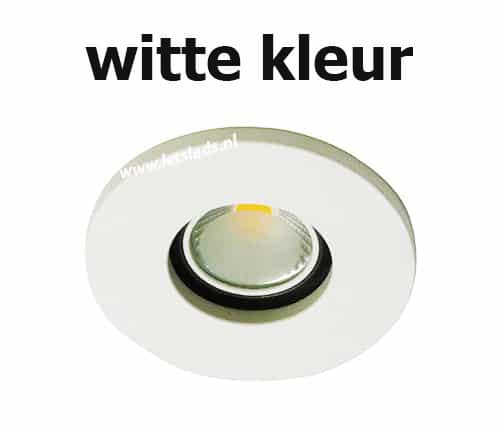 LED inbouwspots badkamer waterdicht IP65 - Letsleds.nl LED inbouwspots badkamer waterdicht IP65 - Letsleds.nl