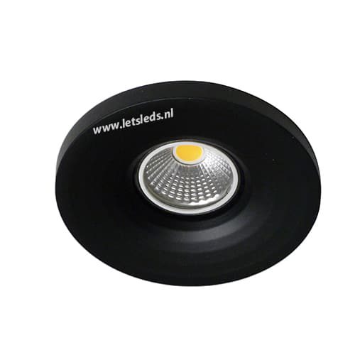 Letsleds.nl - Goedkope led lampen van Letsleds, dimbaar en zuinig. Letsleds.nl - Goedkope led lampen van Letsleds, dimbaar en zuinig.