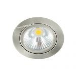 LED-spot-kantelbaar-5Watt-rond-NIKKEL-dimbaar-helder-10
