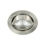 LED-spot-kantelbaar-5Watt-rond-NIKKEL-dimbaar-helder-12