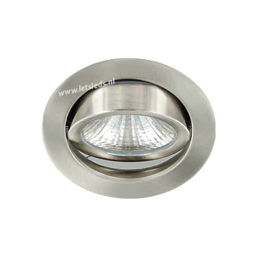 LED-spot-kantelbaar-5Watt-rond-NIKKEL-dimbaar-helder-12