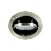 LED spot kantelbaar 5Watt rond dimbaar-1 (3)