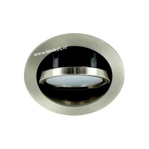LED spot kantelbaar 5Watt rond dimbaar-1 (3)