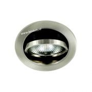 LED spot kantelbaar 5Watt rond dimbaar-3