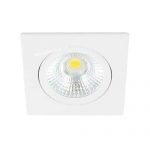 LED-spot-kantelbaar-5Watt-vierkant-WIT-dimbaar-10