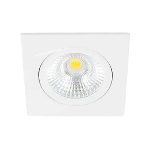 LED-spot-kantelbaar-5Watt-vierkant-WIT-dimbaar-10