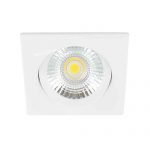 LED-spot-kantelbaar-5Watt-vierkant-WIT-dimbaar-11