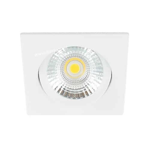 LED-spot-kantelbaar-5Watt-vierkant-WIT-dimbaar-11