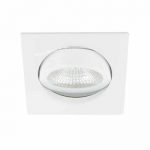LED-spot-kantelbaar-5Watt-vierkant-WIT-dimbaar-12