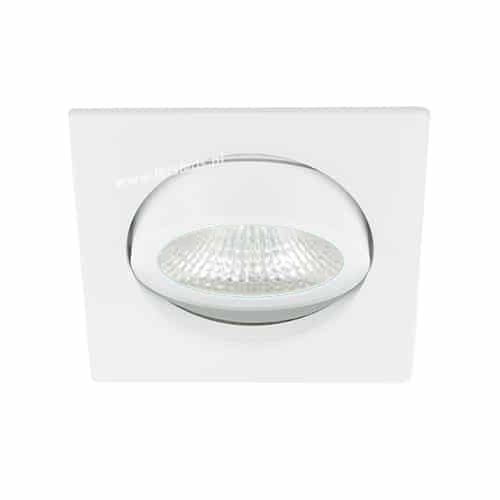 LED-spot-kantelbaar-5Watt-vierkant-WIT-dimbaar-12