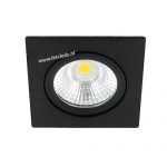 LED-spot-kantelbaar-5Watt-vierkant-ZWART-dimbaar-10