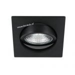LED-spot-kantelbaar-5Watt-vierkant-ZWART-dimbaar-12