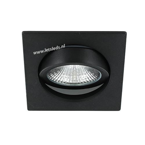 LED-spot-kantelbaar-5Watt-vierkant-ZWART-dimbaar-12